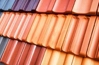 find rated Southend clay roofing companies