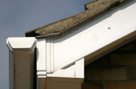 free Southend soffit quotes