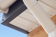 find rated Southend soffit companies